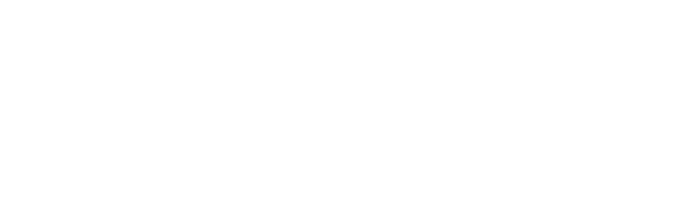 Juman Pak2 Logo